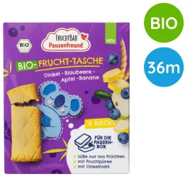 fruchtbar-ciasteczka-orkiszowo-z-nadzieniem-borowka-jablko-banan-6x-bio-22g
