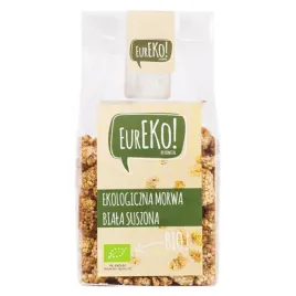 bio-morwa-biala-suszona-bio-100-g-eureko-ekologiczna