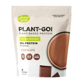 plant-go-bialko-roslinne-o-smaku-czekoladowym-z-dodatkiem-mct-660-g
