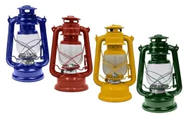 lampa-naftowa-retro-lampion-vintage-olejowa-latarnia-31cm-rozne-kolory