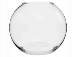 wazon-szklany-kula-dekoracyjny-akwarium-19cm
