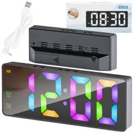 budzik-zegar-elektroniczny-cyfrowy-led-24h-glosny-alarm-drzemka-temp