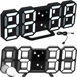 zegar-elektroniczny-wyswietlacz-led-budzik-termometr-alarm-data-czarny