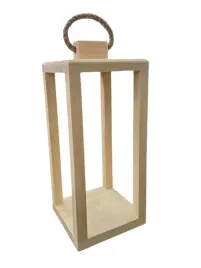 lampion-drewniany-naturalny-baza-stroik-dekoracja-swieta-boze