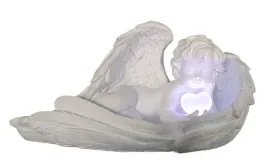 aniol-duzy-led-figurka-lezacy-aniolek-zmieniajacy-kolory-dekoracyjny