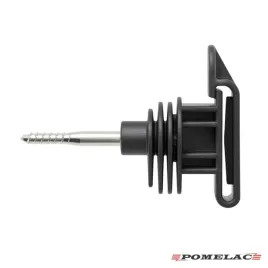 izolatory-do-tasmy-100szt-do-pastucha-wkrecane-pomelac-iruvis-czarne-pl