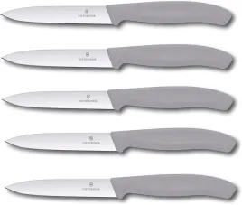 noz-do-warzyw-victorinox-swiss-classic-10-cm-zestaw-5-szt-noz