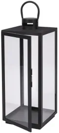 latarnia-lampion-latarenka-swiecznik-ogrodowy-znicz-nagrobny-28-cm