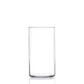 wazon-szklany-cylinder-wys-20cm