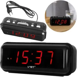 budzik-zegar-elektroniczny-cyfrowy-led-24h-glosny-alarm-drzemka