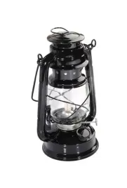 lampa-naftowa-metrox-24-cm