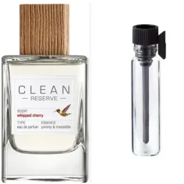 clean-whipped-cherry-probka-1-ml-wisnia-ananas-pralina