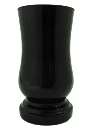 wazon-nagrobkowy-czarny-ciezki-wazony-nagrobne-wazon-nagrobny-z