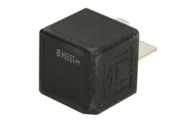 przekaznik-wentylatora-renault-60a-bosch-0986332001