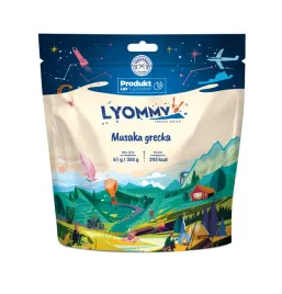 musaka-grecka-lyommy-350-g