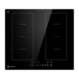 plyta-indukcyjna-amzchef-ce-fs-i72s-ffdd06-4-pola