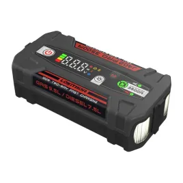 urzadzenie-rozruchowe-lokithor-j402-pro-888wh-3500a
