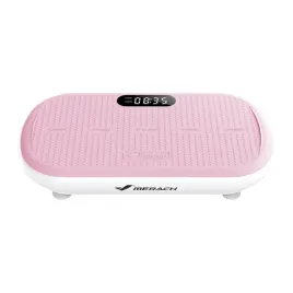 platforma-wibracyjna-merach-mr-2440p1-eu-rozowa