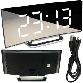 zegar-elektroniczny-cyfrowy-led-zegarek-elektroniczny-budzik-z