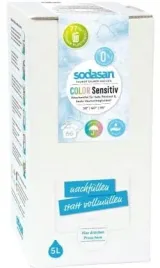 plyn-do-prania-uniwersalny-kolor-sensitive-bio-5-l-sodasan