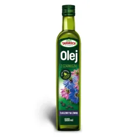 olej-z-czarnuszki-zimnotloczony-500-ml-targroch