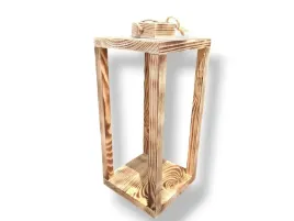 lampion-drewniany-ze-sznurkiem-latarnia-opalany-18x18x40-2-gatunek