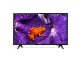 philips-43hfl5114-12-telewizor-1092-cm-43-full-hd-smart-tv-wi-fi-cza