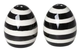 przyprawnik-ceramiczny-jajko-na-sol-i-pieprz-bialo-czarne-paski-4-x-5-cm