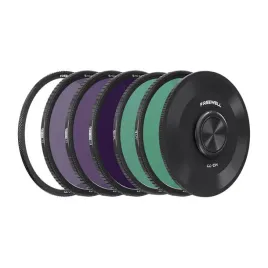 zestaw-filtrow-freewell-m2-77mm-5-szt