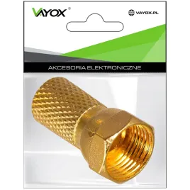 wtyk-f-cu-gold-zloty-na-kabel-70-mm-5-sztuk
