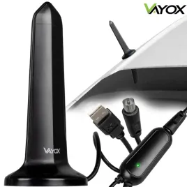 zestaw-antena-aktywna-h-265-dvb-t2-kabel-3tv-mux8