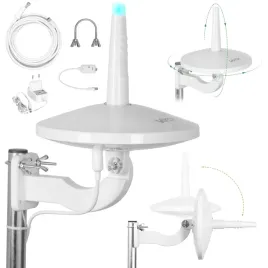 antena-dvb-t2-dookolna-mux8-lte-combo-zestaw-2tv