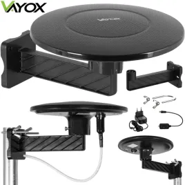 antena-dookolna-dvbt2-zestaw-2tv-digital360-vayox