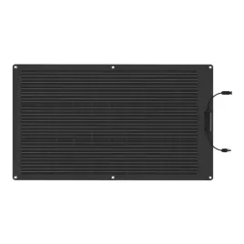 panel-fotowoltaiczny-ecoflow-100w-elastyczny