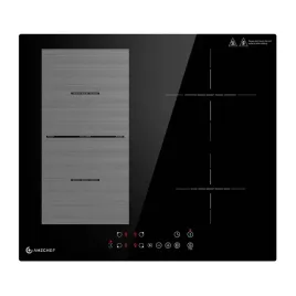 plyta-indukcyjna-amzchef-ce-fs-i72s-ffdd07-4-pola
