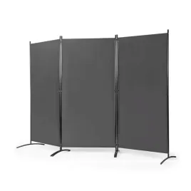 parawan-pokojowy-skladany-dekoracyjny-scianka-3-panelowy-szary