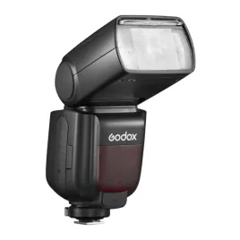 lampa-blyskowa-godox-tt685ii-ttl-do-sony