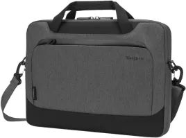 futeral-na-laptopa-14-cali-targus-cypress-slimcase-z-ecosmart-szary