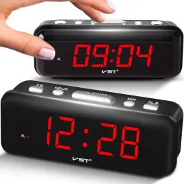 budzik-zegar-elektroniczny-cyfrowy-led-24h-glosny-alarm-drzemka-czarny