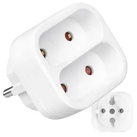 rozgaleznik-elektryczny-sieciowy-zlodziejka-2-gniazda-euro-2x6a-230v-vayox