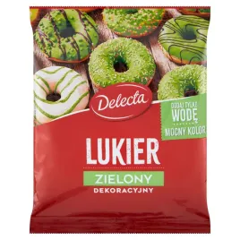 lukier-dekoracyjny-delecta-zielony-80-g