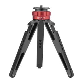 statyw-stolowy-puluz-pu3070gt