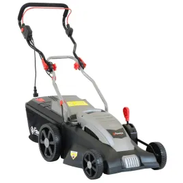 faworyt-pro-kosiarka-elektryczna-indukcyjna-koszem-1800w-42cm