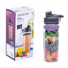 butelka-bidon-do-smoothie-blendera-sportowa-z-tritanu-06l-sencor-sbb