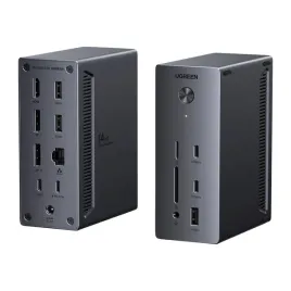 stacja-dokujaca-ugreen-14w1-usb-c-cm843