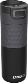 kubek-termiczny-etna-grip-500ml-black-steel