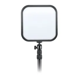 lampa-led-godox-es30-e-sports