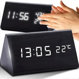 budzik-zegar-elektroniczny-termometr-alarm-cyfrowy-zegarek-stojacy