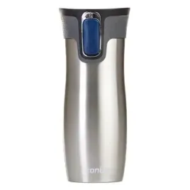 kubek-termiczny-contigo-west-loop-2-0-470ml-stalowy