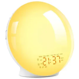 budzik-swietlny-zegar-drzemka-lampka-nocna-radio-symulator-wschodu